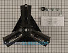 Tub Support 63740           Alternate Product View
