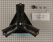 Tub Support - Part # 671012 Mfg Part # 63740
