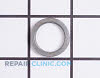 Washer 21546253 Alternate Product View