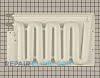 Water Tank Assembly 12001447        Alternate Product View