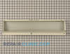 Access Panel WD27X10222      Alternate Product View