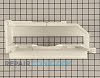 Air Duct WJ78X10041      Alternate Product View
