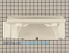 Air Duct WJ78X10041      Alternate Product View