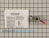 Carburetor 530071637 Alternate Product View