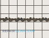 Chain 91VXL39CQ Alternate Product View