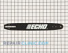 Chain Bar 14A0ED3752 Alternate Product View
