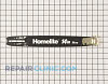 Chain Bar 310625001 Alternate Product View