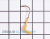 Choke Lever 518760001 Alternate Product View