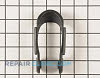 Cover 34144301G Alternate Product View