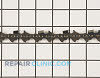 Cutting Chain 72LPX81CQ       Alternate Product View