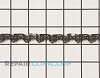 Cutting Chain 900920001 Alternate Product View