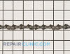 Cutting Chain 901212001 Alternate Product View