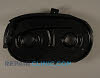 Deck Assembly 983-04166A-0637 Alternate Product View