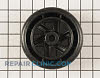 Deck Wheel 21546267 Alternate Product View