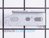 Door Hinge WB02X10755      Alternate Product View