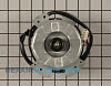 Fan Motor 4681A20004R Alternate Product View