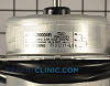 Fan Motor 4681A20004R Alternate Product View