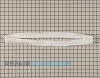 Felt Seal 8056040         Alternate Product View