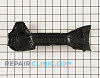 Handle 545189302 Alternate Product View