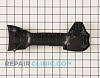 Handle 545189402 Alternate Product View