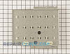 Heating Element WE11X10010      Alternate Product View