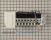 Ice Maker Assembly 5989JA0002Q     Alternate Product View