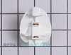 Light Socket WR02X10645 Alternate Product View