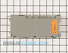 Main Control Board W10298356 Alternate Product View