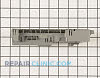 Main Control Board W10298356 Alternate Product View