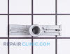 Nut 678618002 Alternate Product View