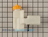 Oil Tank 310550001 Alternate Product View
