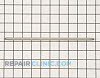 Push Rod 20 411 05-S     Alternate Product View