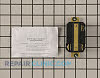 Receptacle 32332-880-710   Alternate Product View