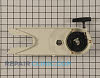 Recoil Starter 150-403 Alternate Product View
