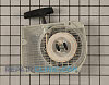 Recoil Starter 150-795 Alternate Product View