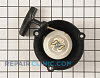 Recoil Starter 150-811 Alternate Product View