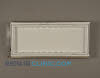 Refrigerator Door 241988003       Alternate Product View