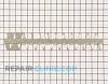 Blade 69912503061 Alternate Product View
