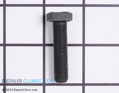 Bolt 710-0459A Main Product View