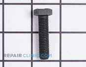 Bolt - Part # 1825221 Mfg Part # 710-0459A