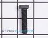 Bolt 710-0459A Alternate Product View