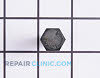 Bolt 710-0459A Alternate Product View