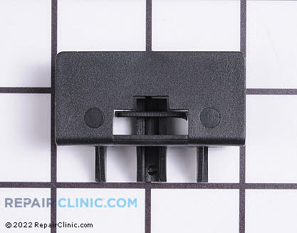 Bracket WJ05X10024 Main Product View