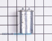 Capacitor - Part # 1216206 Mfg Part # AC-1400-28