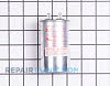 Capacitor AC-1400-42      Alternate Product View