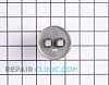 Capacitor AC-1400-42      Alternate Product View