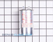Capacitor - Part # 1216220 Mfg Part # AC-1400-42
