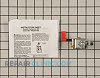 Carburetor 530071637 Alternate Product View