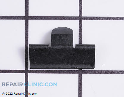 Clip (OEM)  8519459