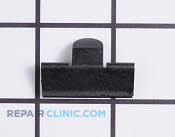 Clip - Part # 909791 Mfg Part # 8519459